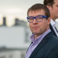 Michael Häutemann