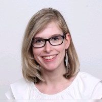 Esmée Van Mierlo