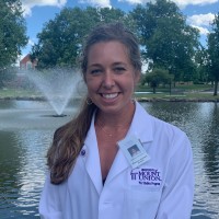 Mattie Van Orman, MSPAS, PA-C