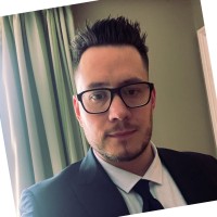 Vojtěch Nitsch