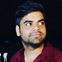 Gulendra Rahangdale