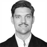 Karl Gryde Hedtjärn