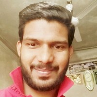 Suheb Jamadar