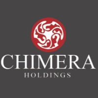 Chimera Holdings
