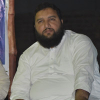 Muhammad Asif Bashir