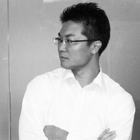 Hirotaka Takizawa