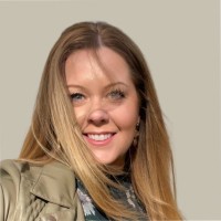Sylvia Hendriks, CCXP