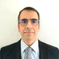 Mohamed SASSI