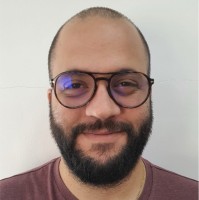 Joseph El Soueidi