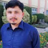 Zeeshan Ali