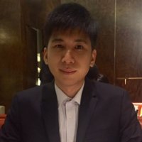 William Ma