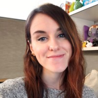 Monica Furczon