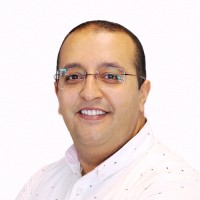 Adnan Ait El Fatmi