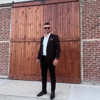 Ali Arda Aksoy