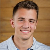 Tyler Bianco