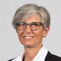 Bente MIKKELSEN