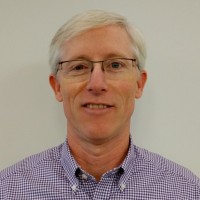 Ray Scanlan