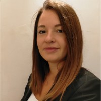 Giulia Di Giovanni