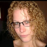 Danielle Van Weeghel-Nijenhuis