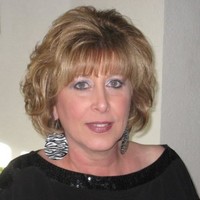 Annette Perez