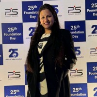 Anjali Sharma