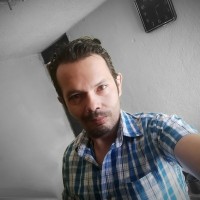 David Alexander Flores Vazquez