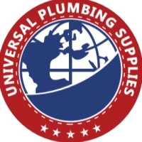 Universal Heat Pump and Solar Supplies Limited