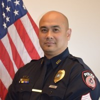 Rhoderic Fernandez