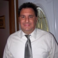 Robert Testa