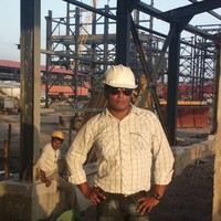 brishketu singh