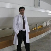 Maz Namdar