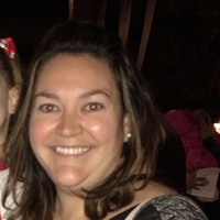 Courtney Goins Bsn, Rn