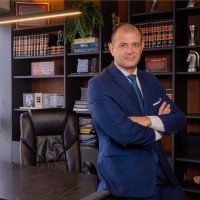 Marcos Monteiro