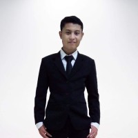 Bigwai Simatupang