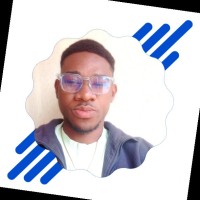 Eric Ibeh