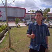 Dhani Ernadi