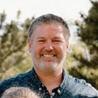 Dave Kuiper