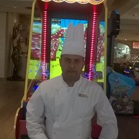 kumar khadka