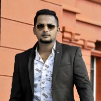 Darshan Aarya