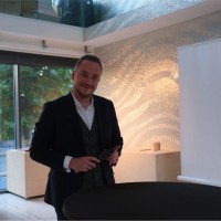 Paul Bachmeyer