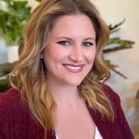 Emily Bradford