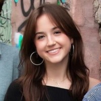 Ashley Harrop