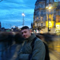 Antonis Lappas