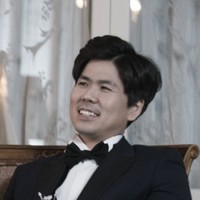 Changmin Han