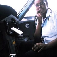 Faith Mosioma