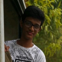 Hassan Khan