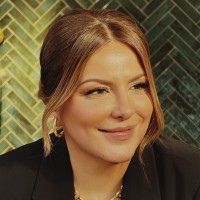 Fadime Goktas