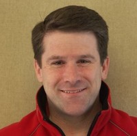 Ross Boisvert
