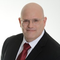 Harel Hershtik