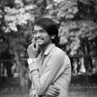 shrikant jamadar